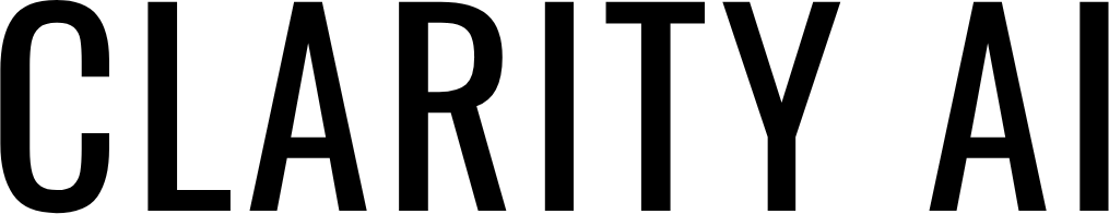 Clarity AI