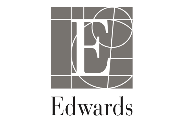 Edwards Lifesciences